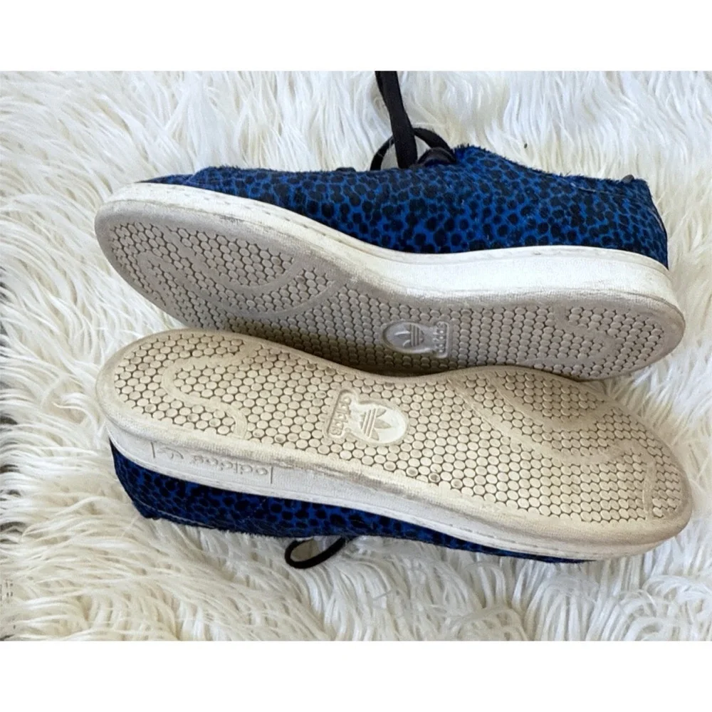adidas gently used